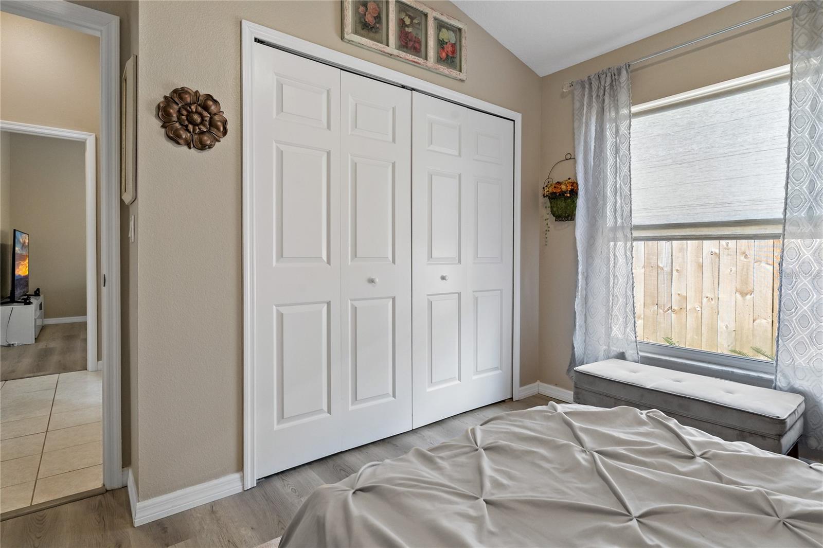 Image 21 of 47 For 1757 Wood Bend Street