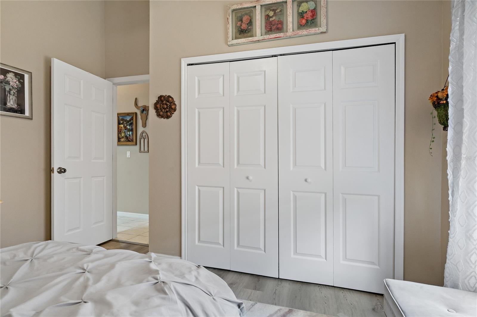 Image 22 of 47 For 1757 Wood Bend Street