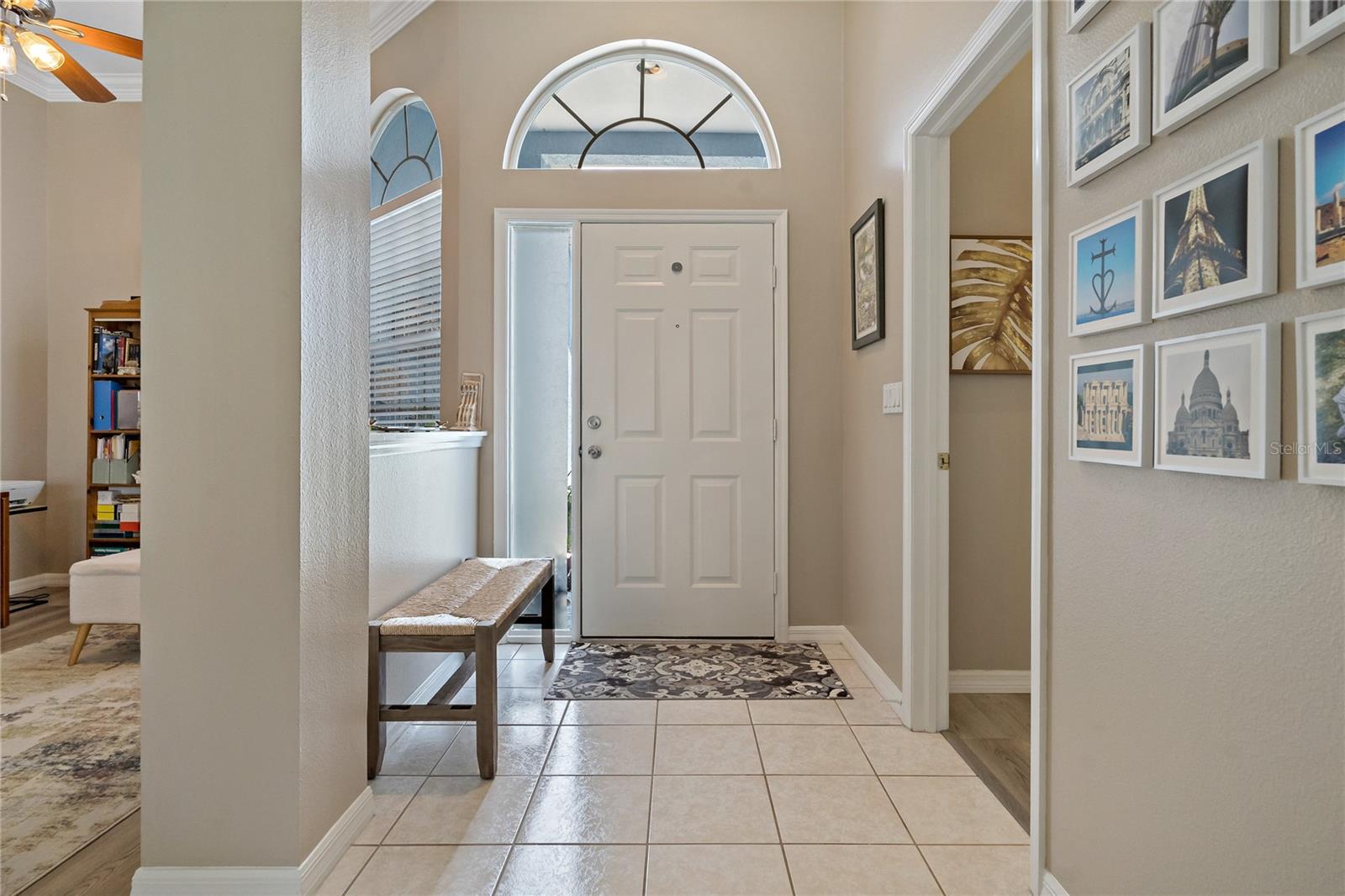 Image 3 of 47 For 1757 Wood Bend Street