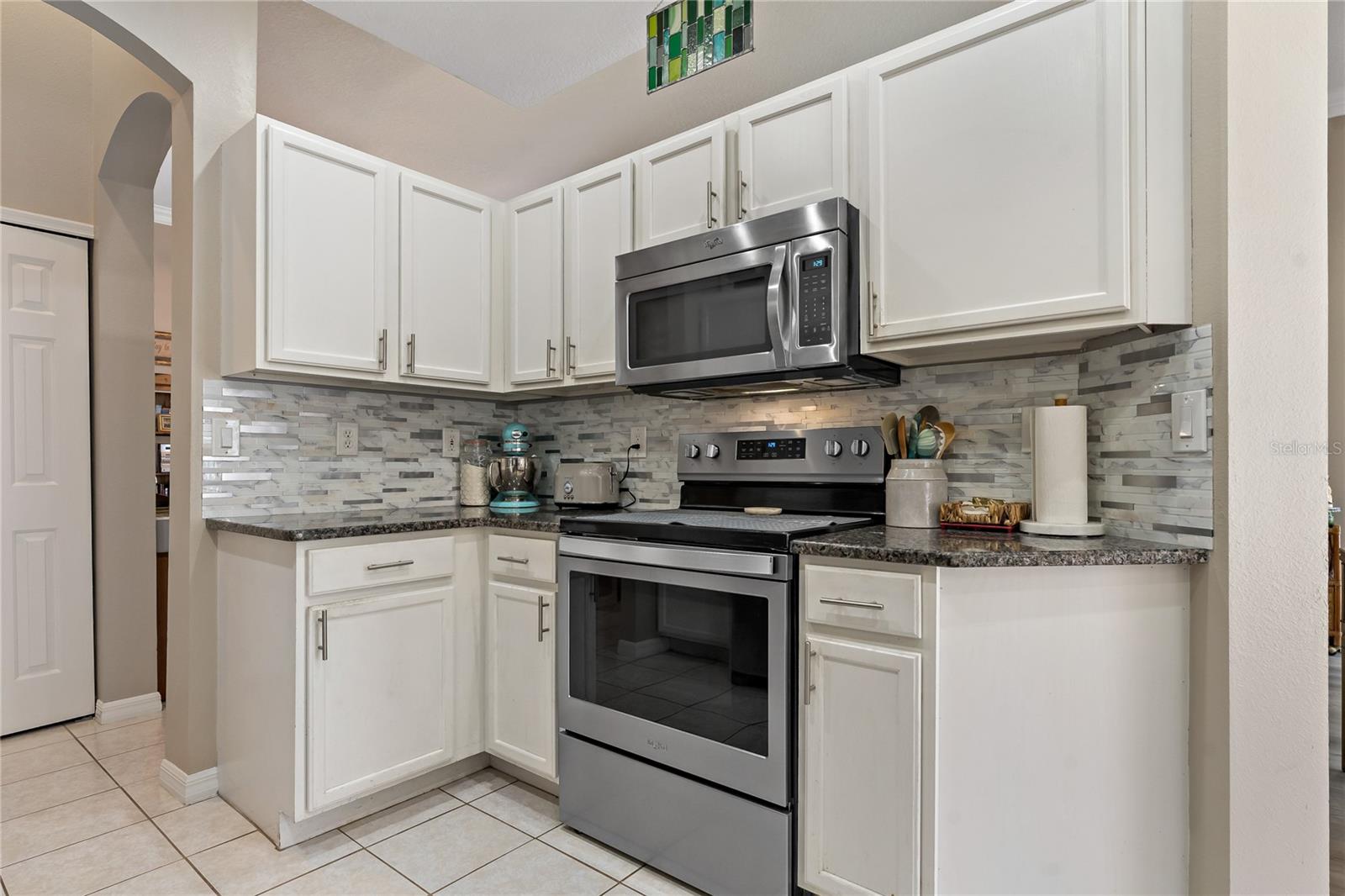 Image 9 of 47 For 1757 Wood Bend Street