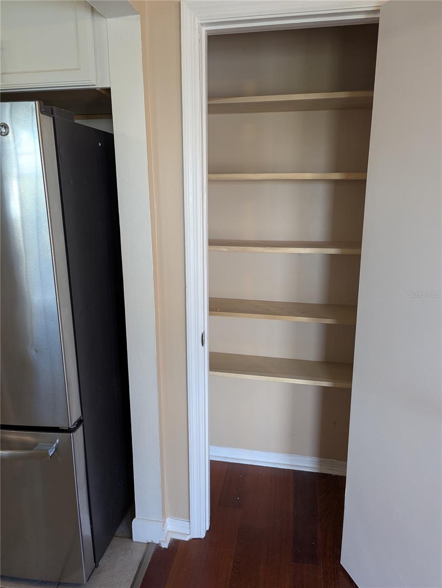 Image 10 of 42 For 213 Seahorse Drive Se C