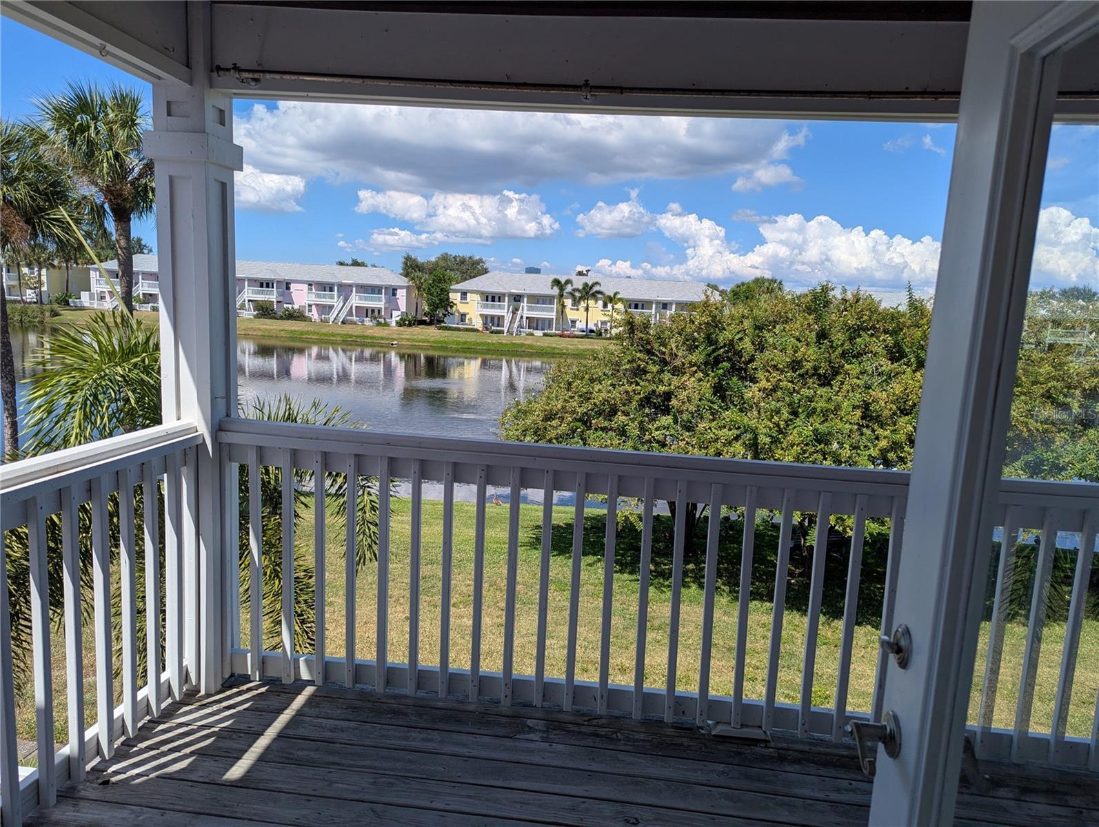 Image 12 of 42 For 213 Seahorse Drive Se C