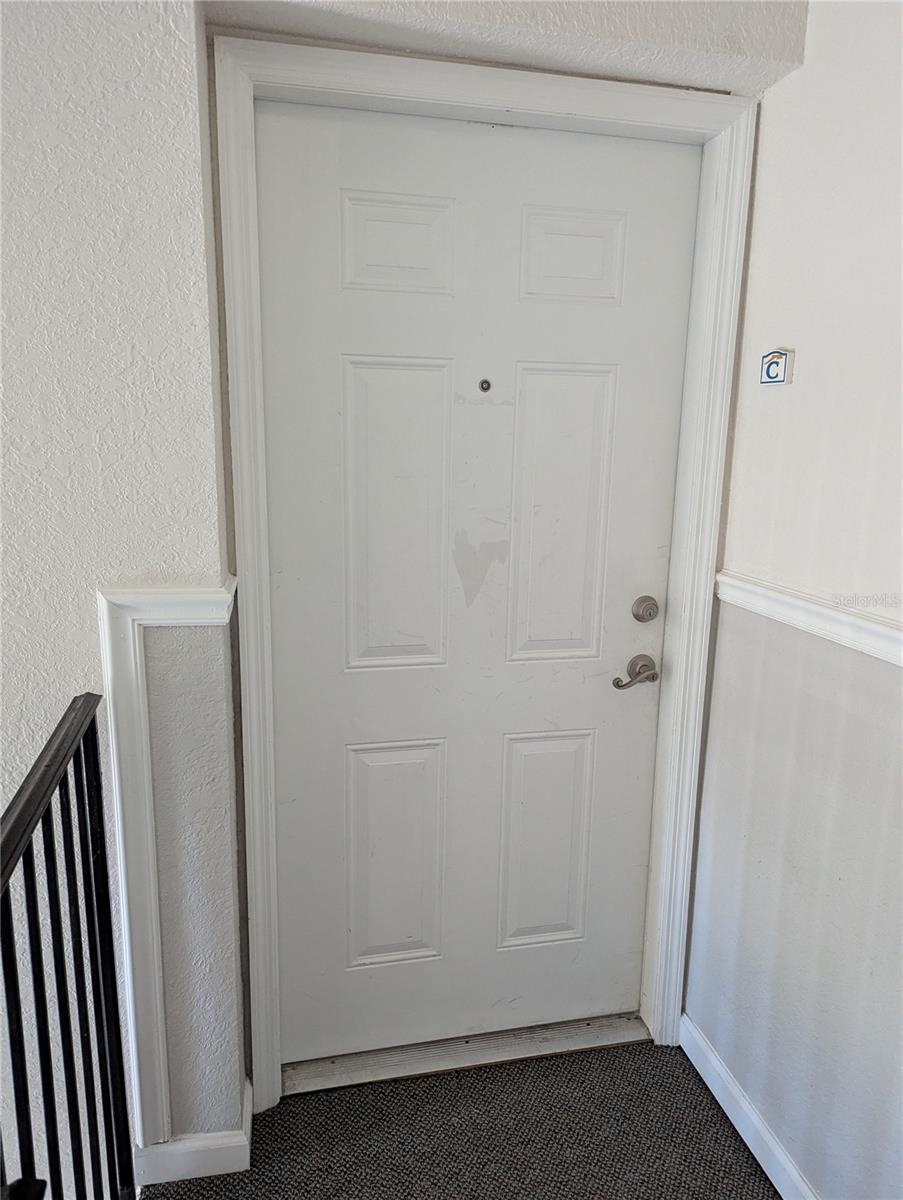 Image 2 of 42 For 213 Seahorse Drive Se C