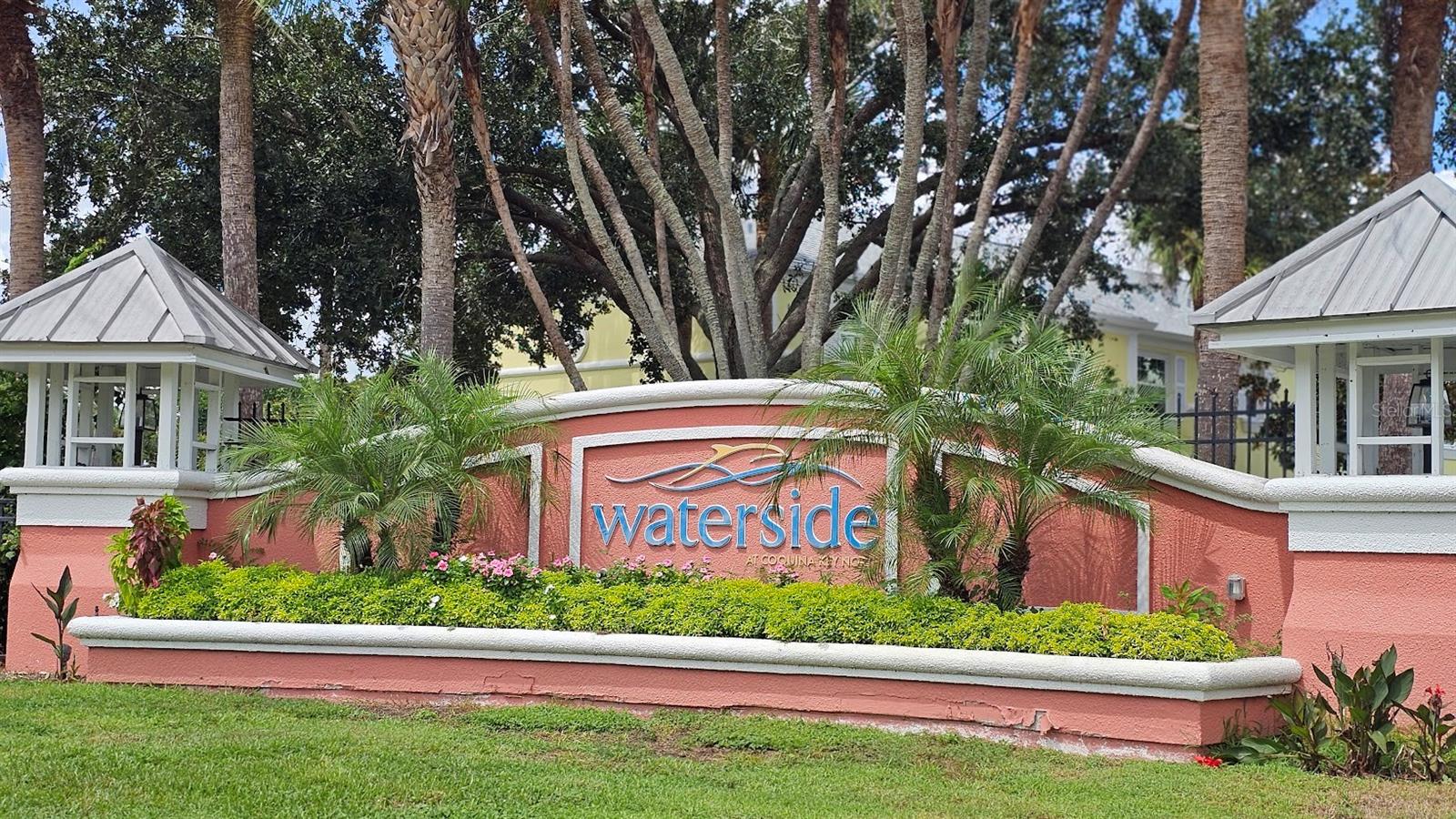 Image 21 of 42 For 213 Seahorse Drive Se C