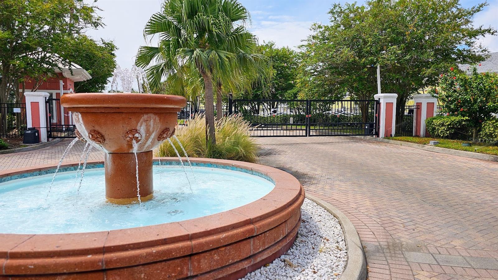 Image 23 of 42 For 213 Seahorse Drive Se C