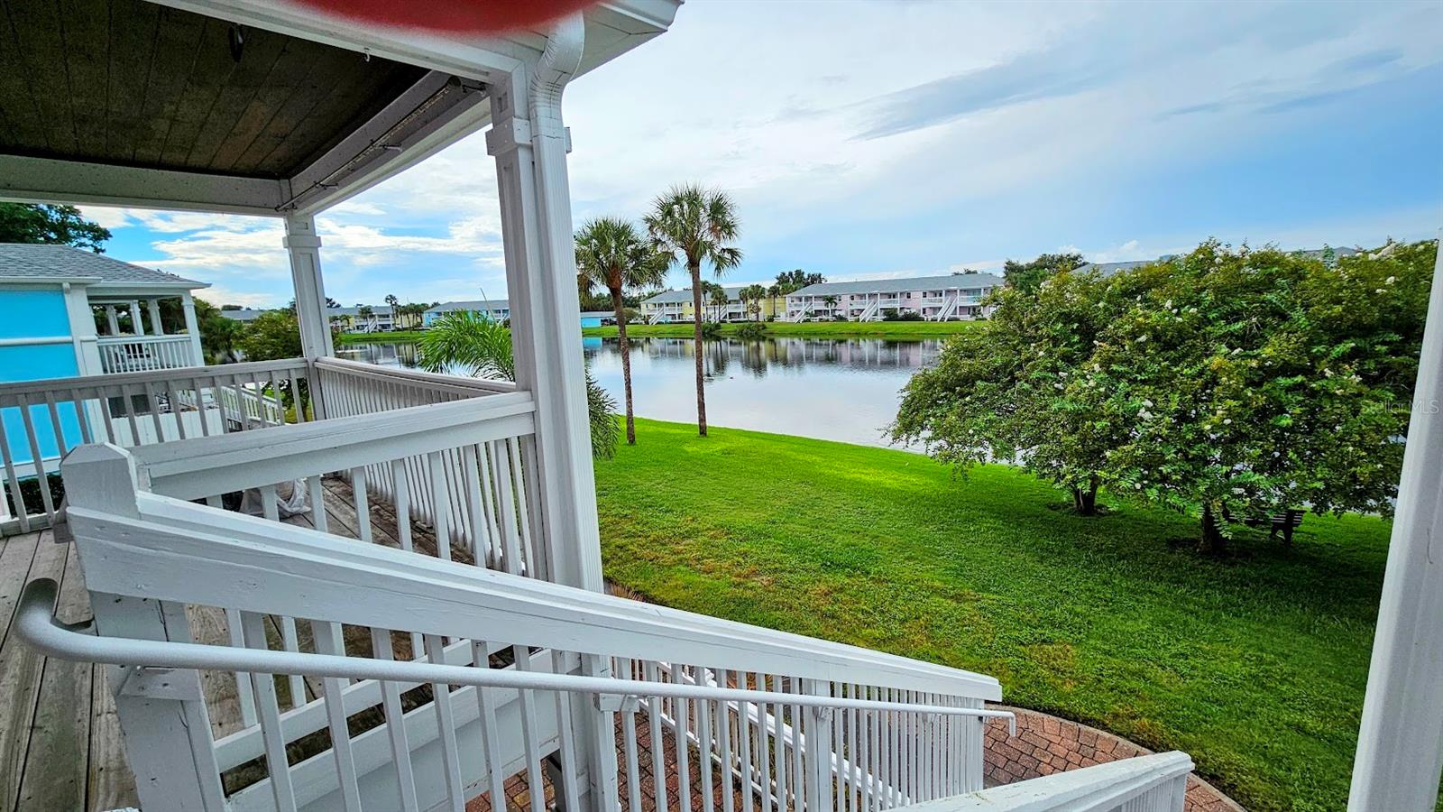 Image 25 of 42 For 213 Seahorse Drive Se C