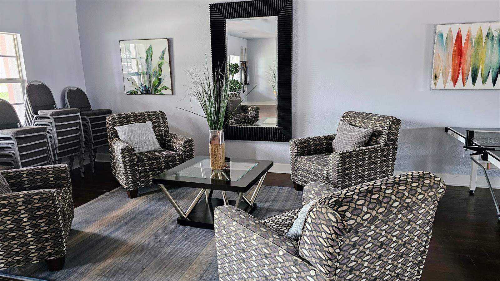 Image 32 of 42 For 213 Seahorse Drive Se C