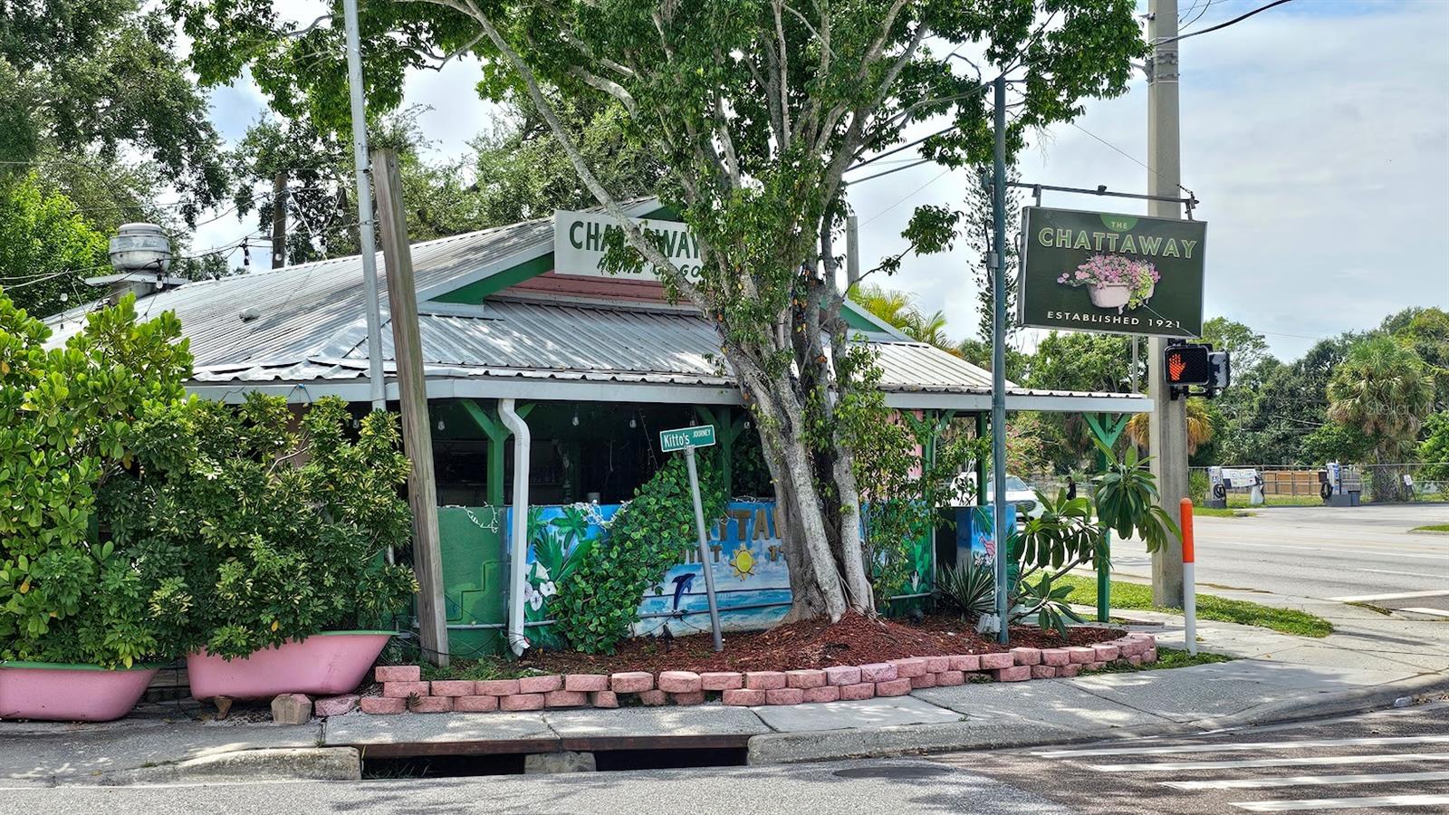 Image 37 of 42 For 213 Seahorse Drive Se C