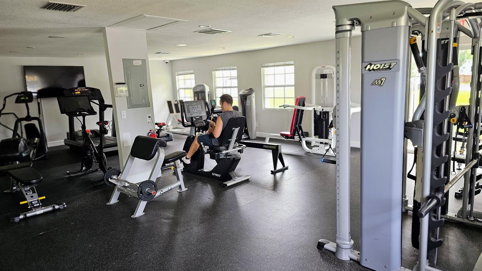 Image 39 of 42 For 213 Seahorse Drive Se C