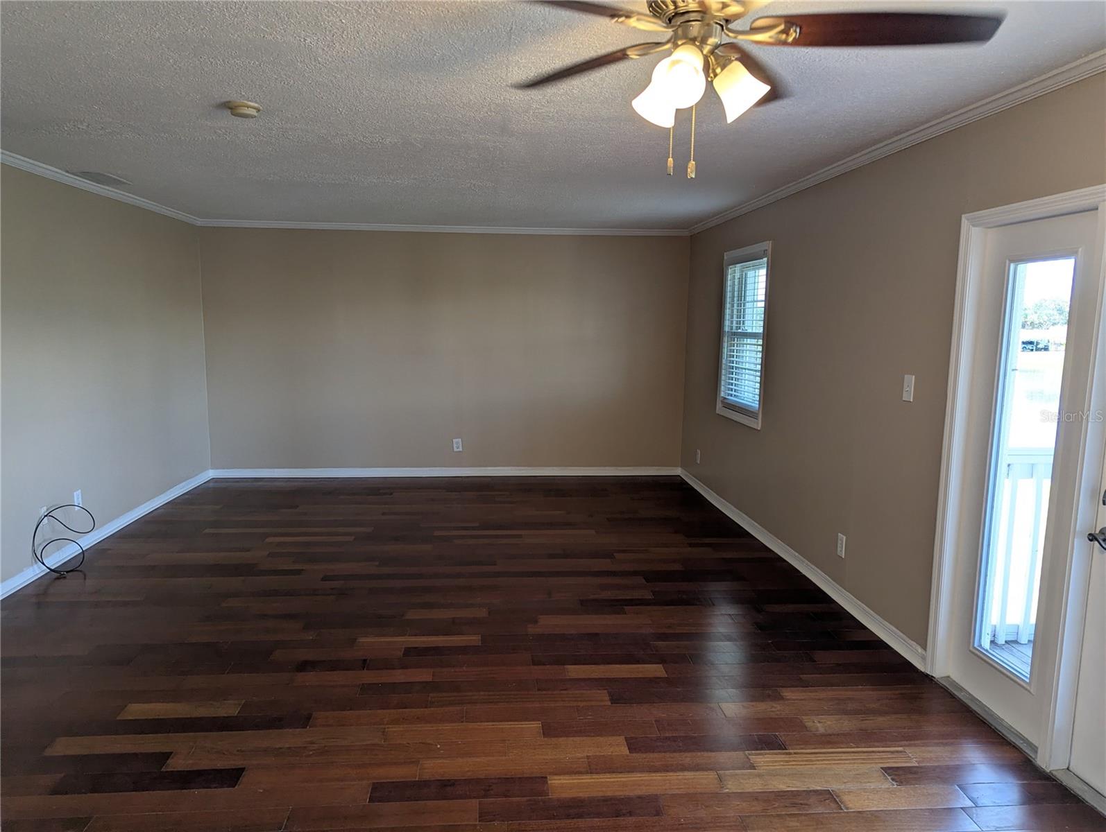 Image 4 of 42 For 213 Seahorse Drive Se C