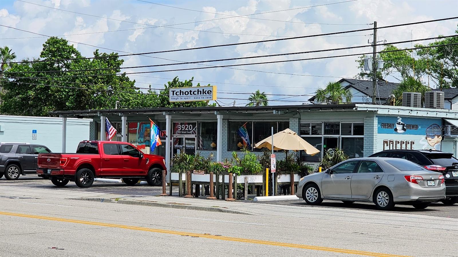 Image 40 of 42 For 213 Seahorse Drive Se C