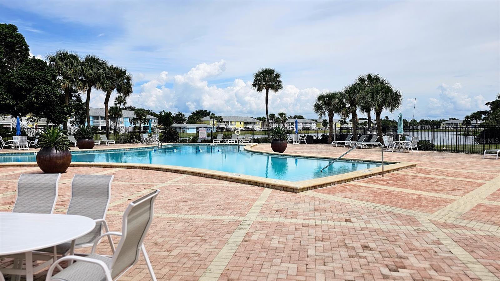 Image 42 of 42 For 213 Seahorse Drive Se C