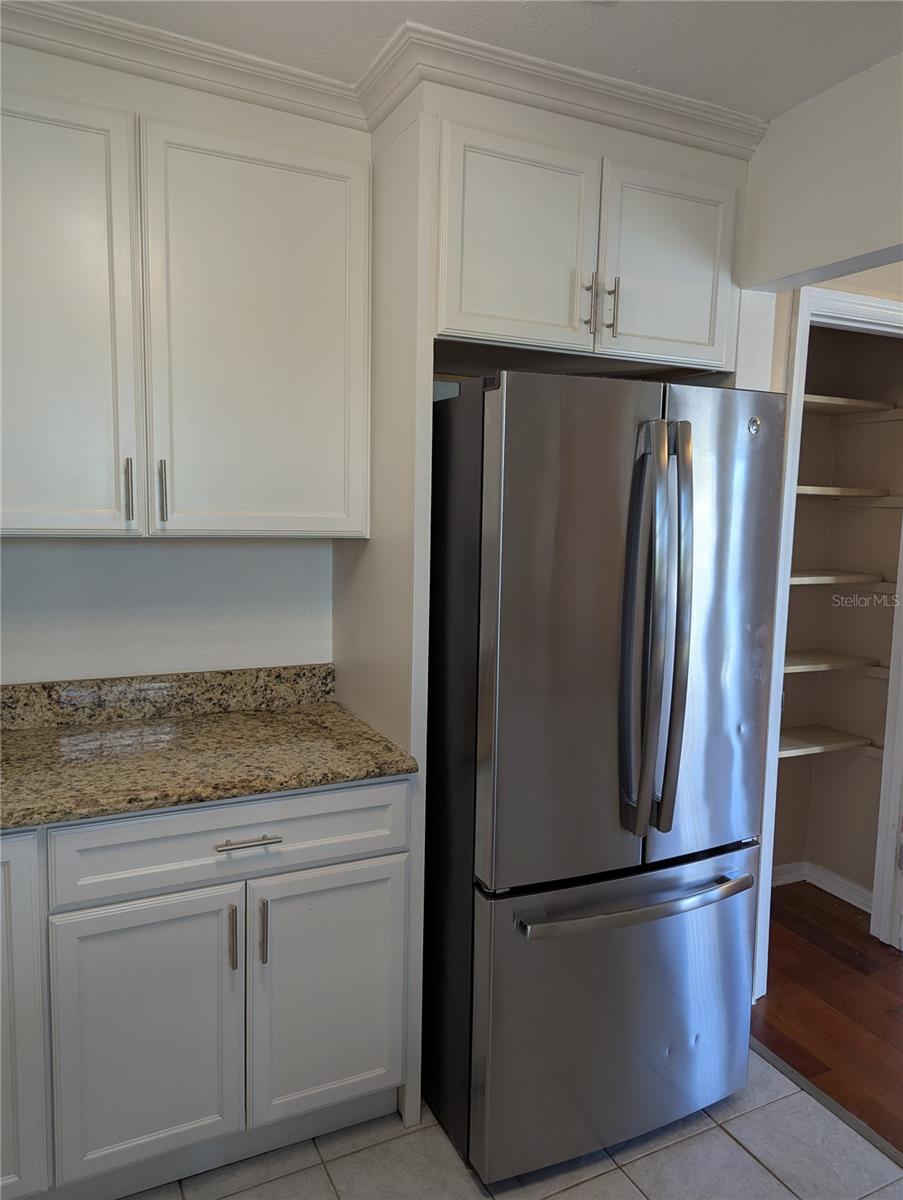 Image 7 of 42 For 213 Seahorse Drive Se C