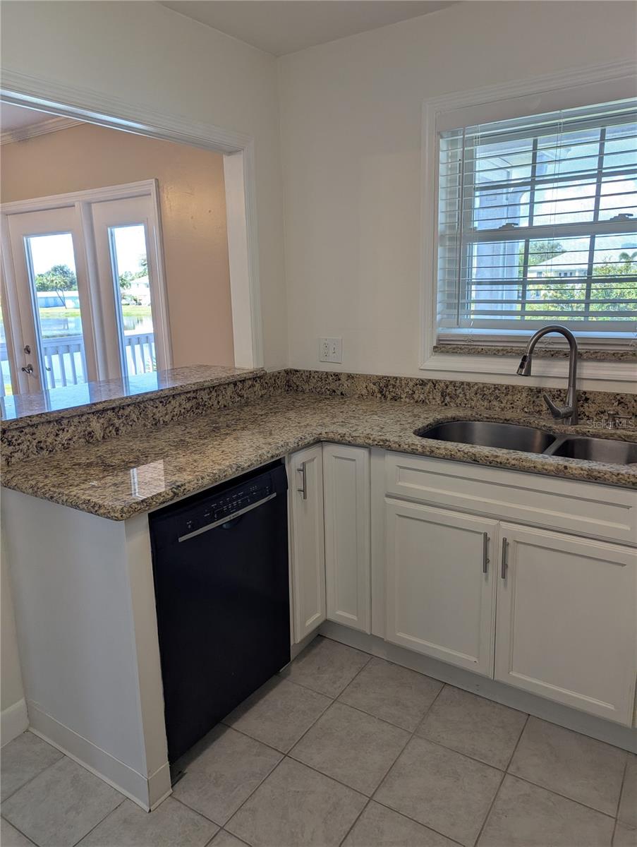 Image 8 of 42 For 213 Seahorse Drive Se C