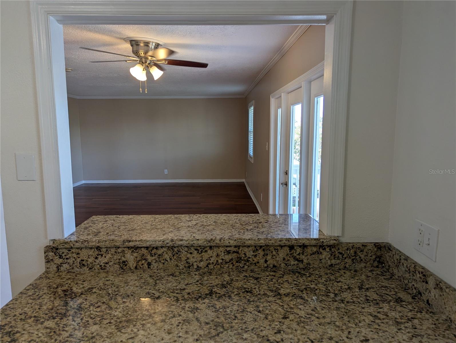 Image 9 of 42 For 213 Seahorse Drive Se C