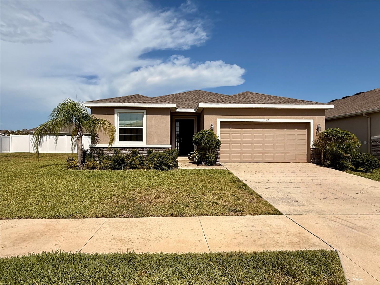 Listing Details for 13542 Golden Lime Avenue, SPRING HILL, FL 34609
