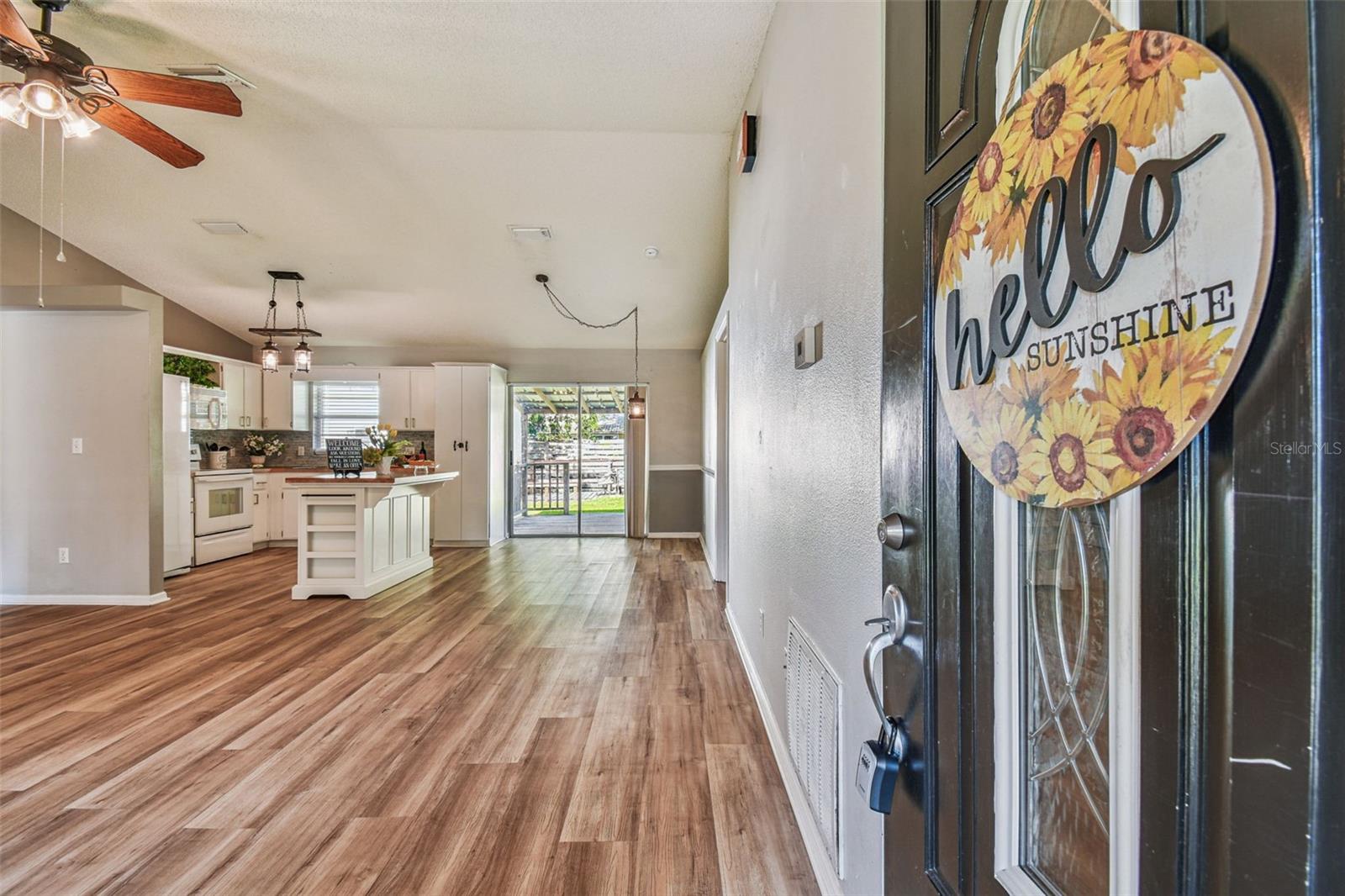 Image 10 of 86 For 12129 Meadow Lane