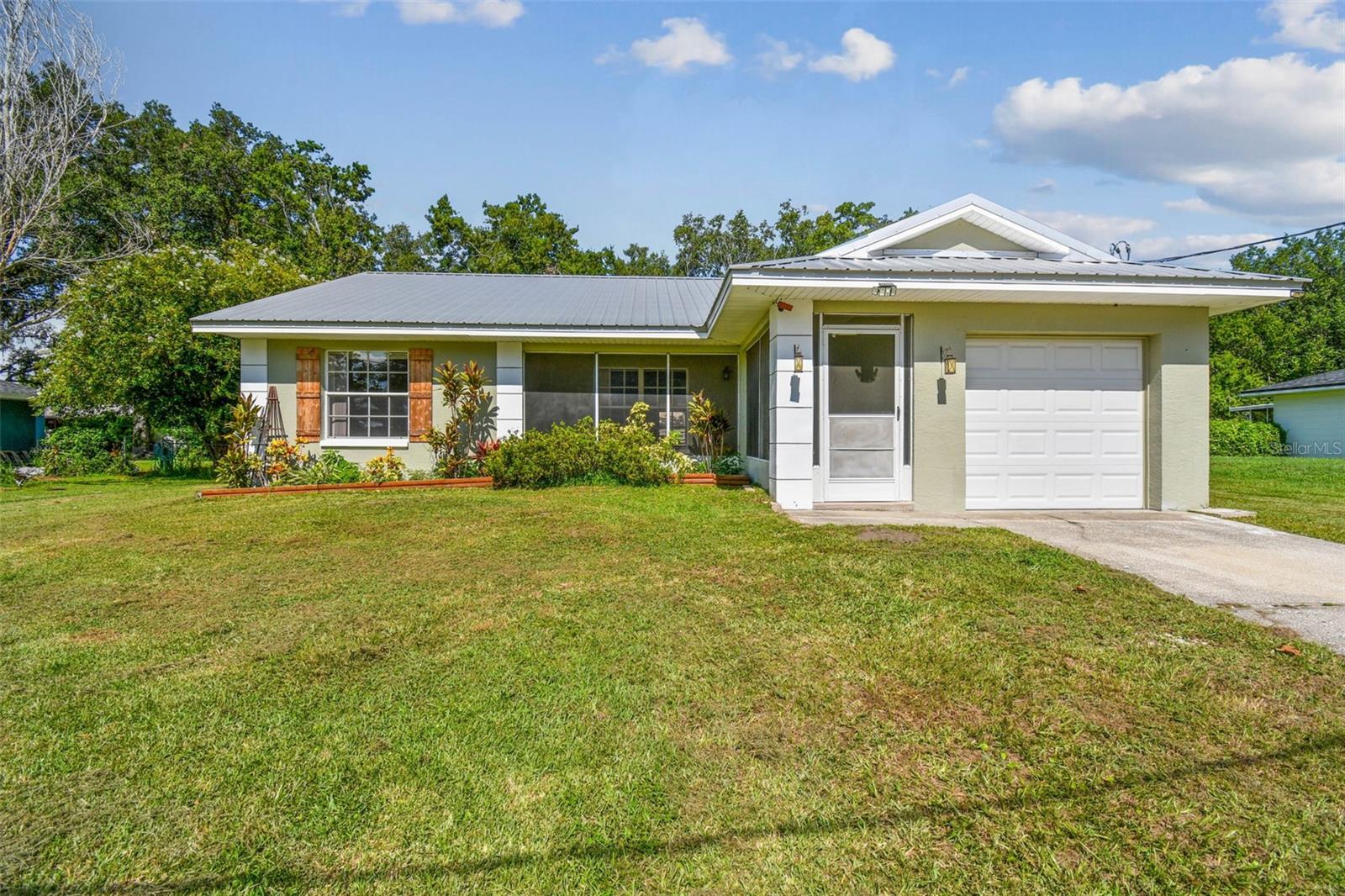 Image 3 of 86 For 12129 Meadow Lane