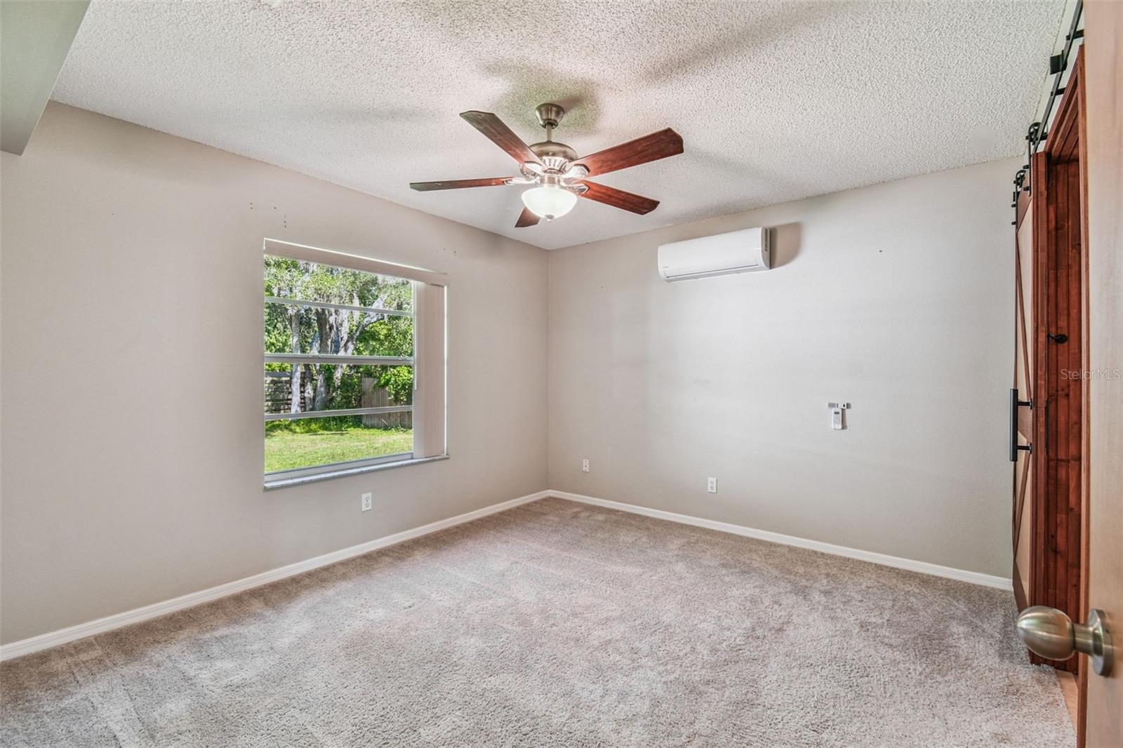 Image 30 of 86 For 12129 Meadow Lane