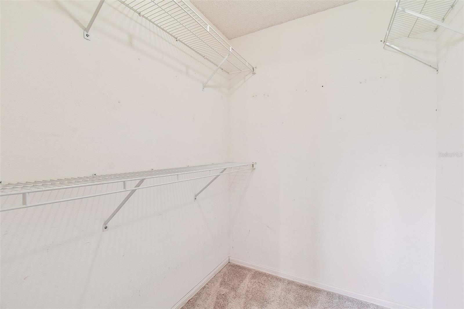 Image 38 of 86 For 12129 Meadow Lane