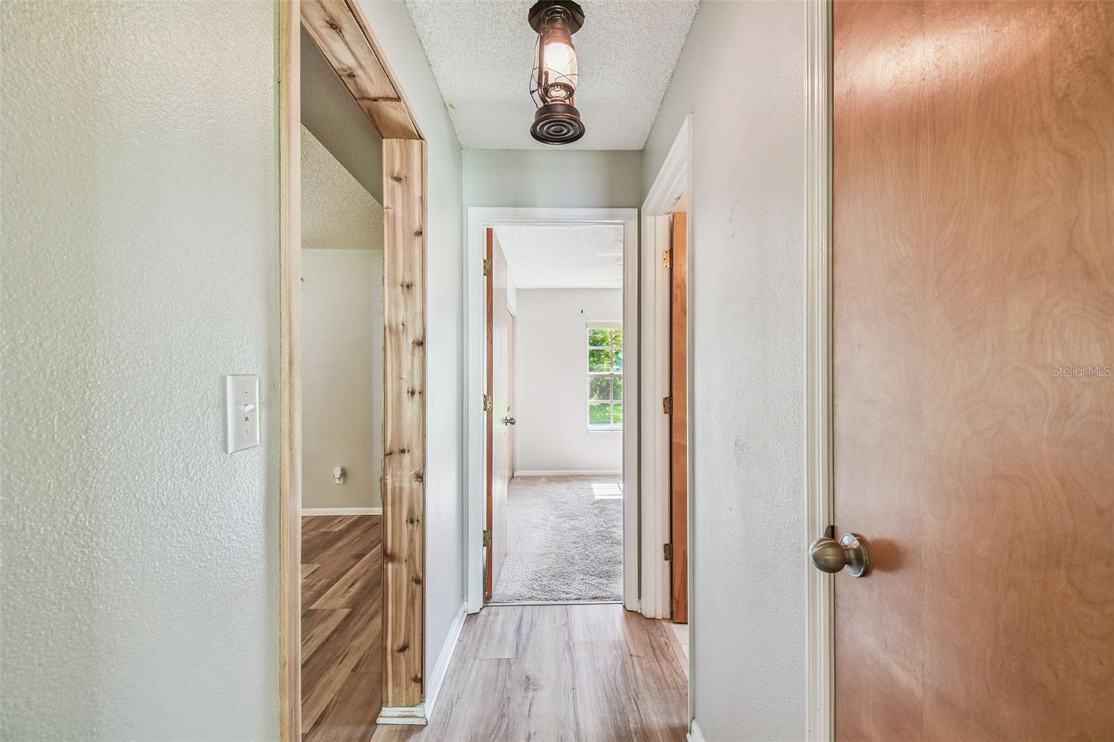 Image 41 of 86 For 12129 Meadow Lane