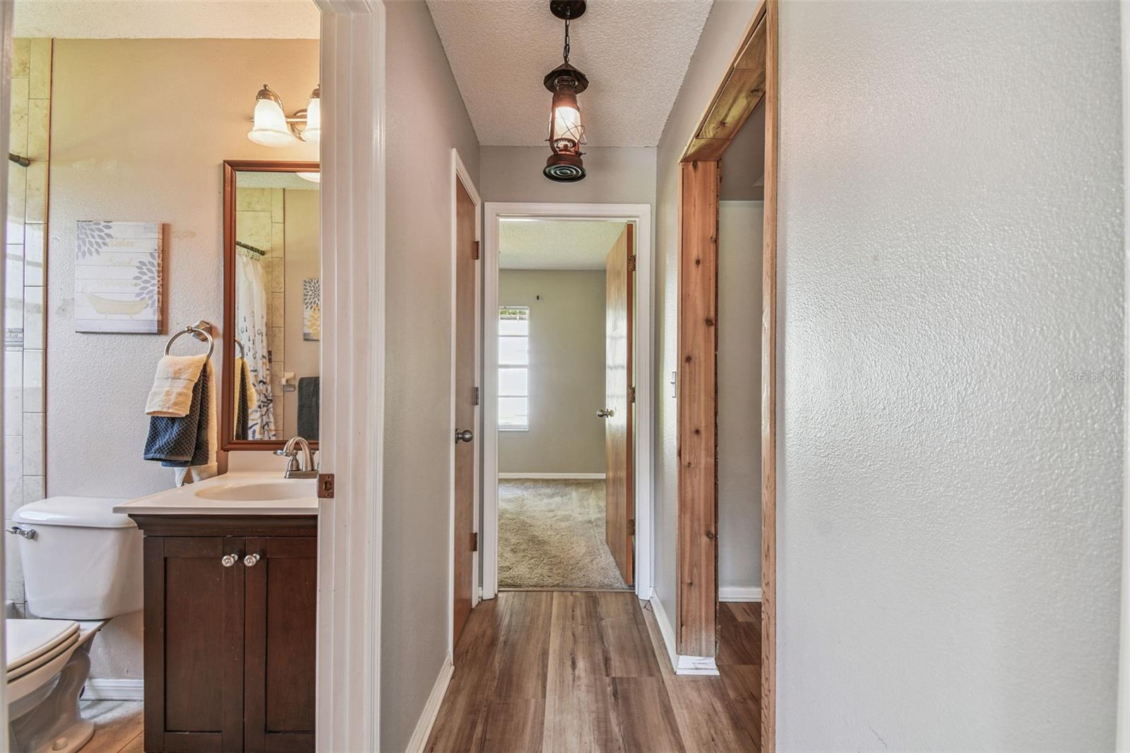 Image 42 of 86 For 12129 Meadow Lane