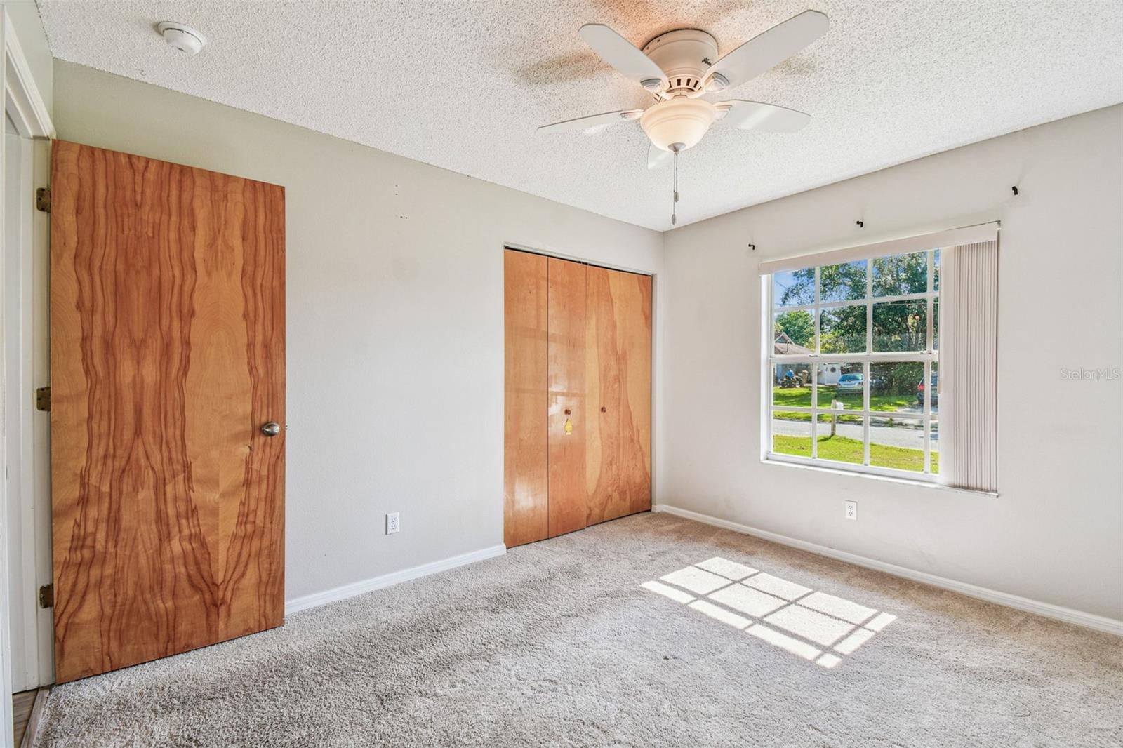 Image 46 of 86 For 12129 Meadow Lane