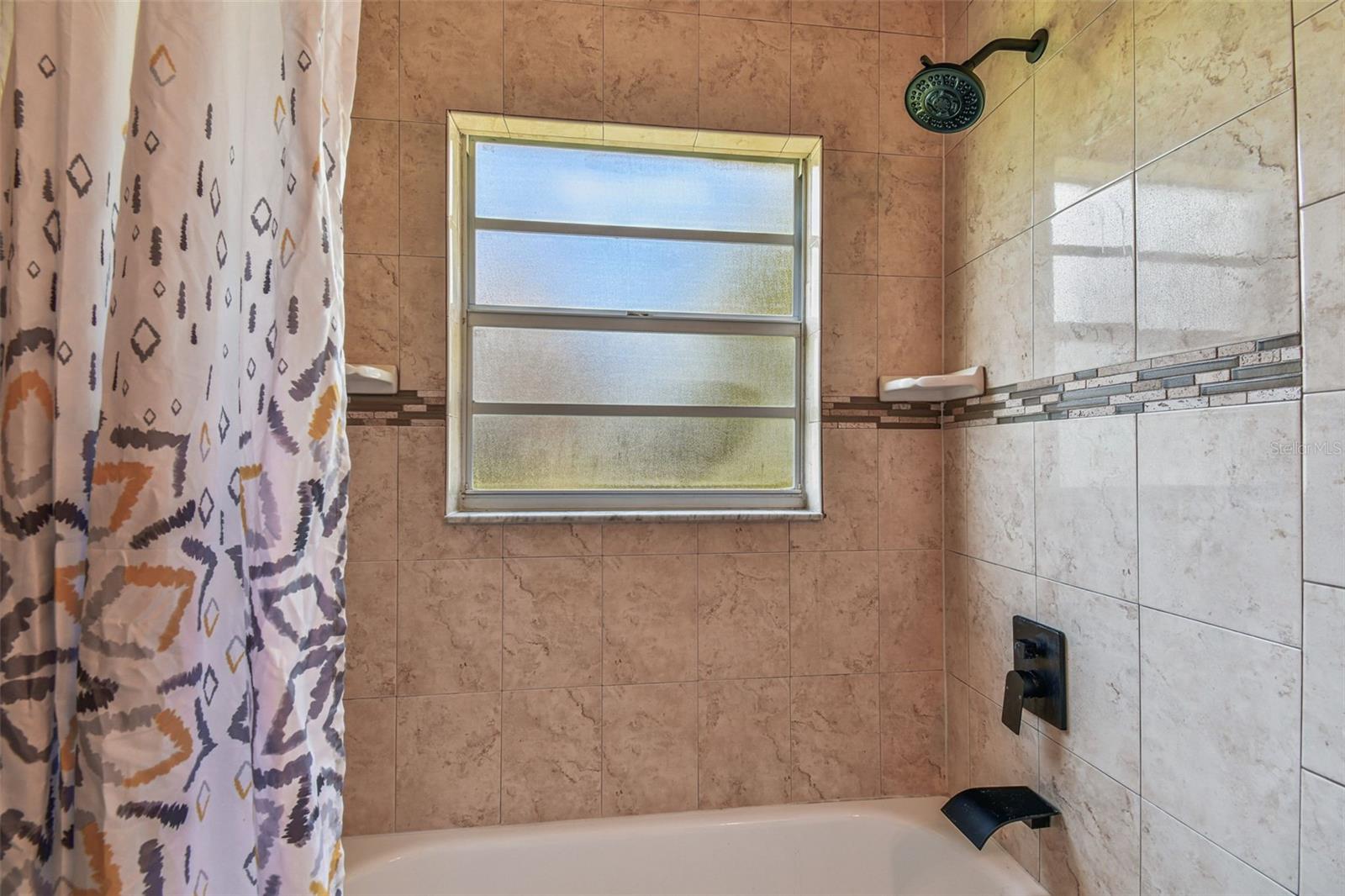Image 48 of 86 For 12129 Meadow Lane