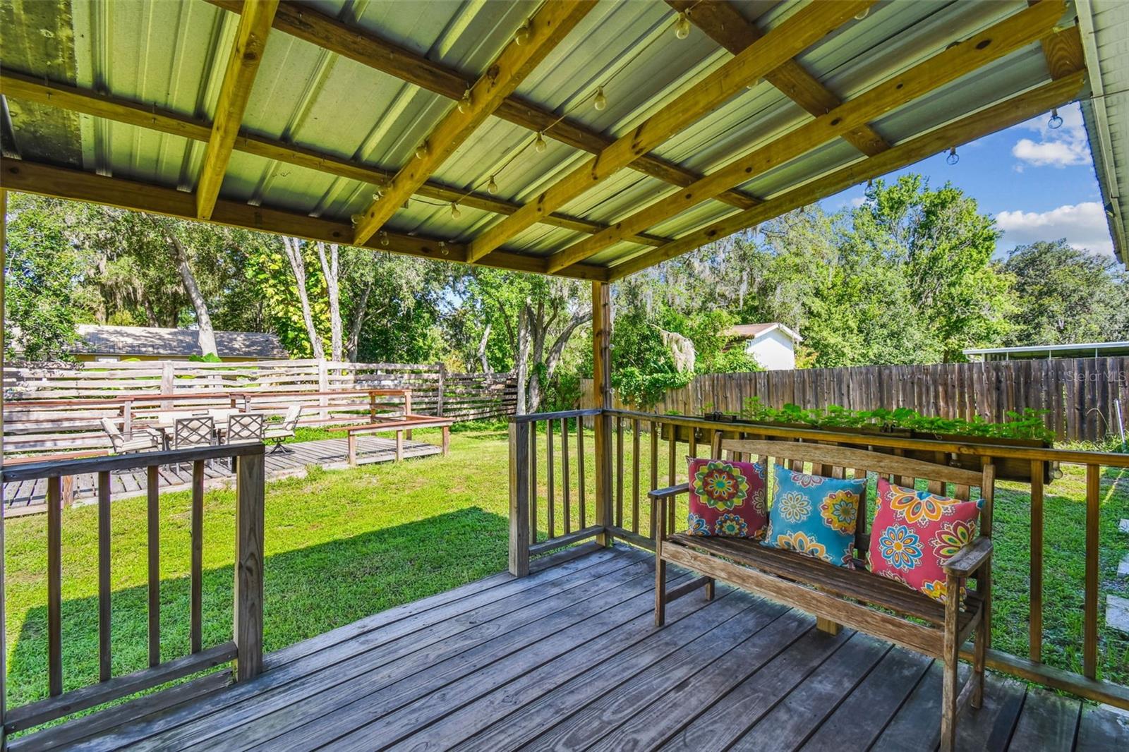 Image 56 of 86 For 12129 Meadow Lane