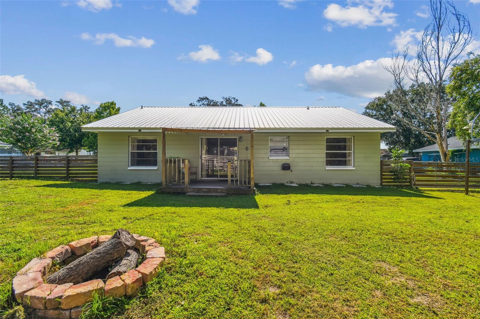 Image 60 of 86 For 12129 Meadow Lane