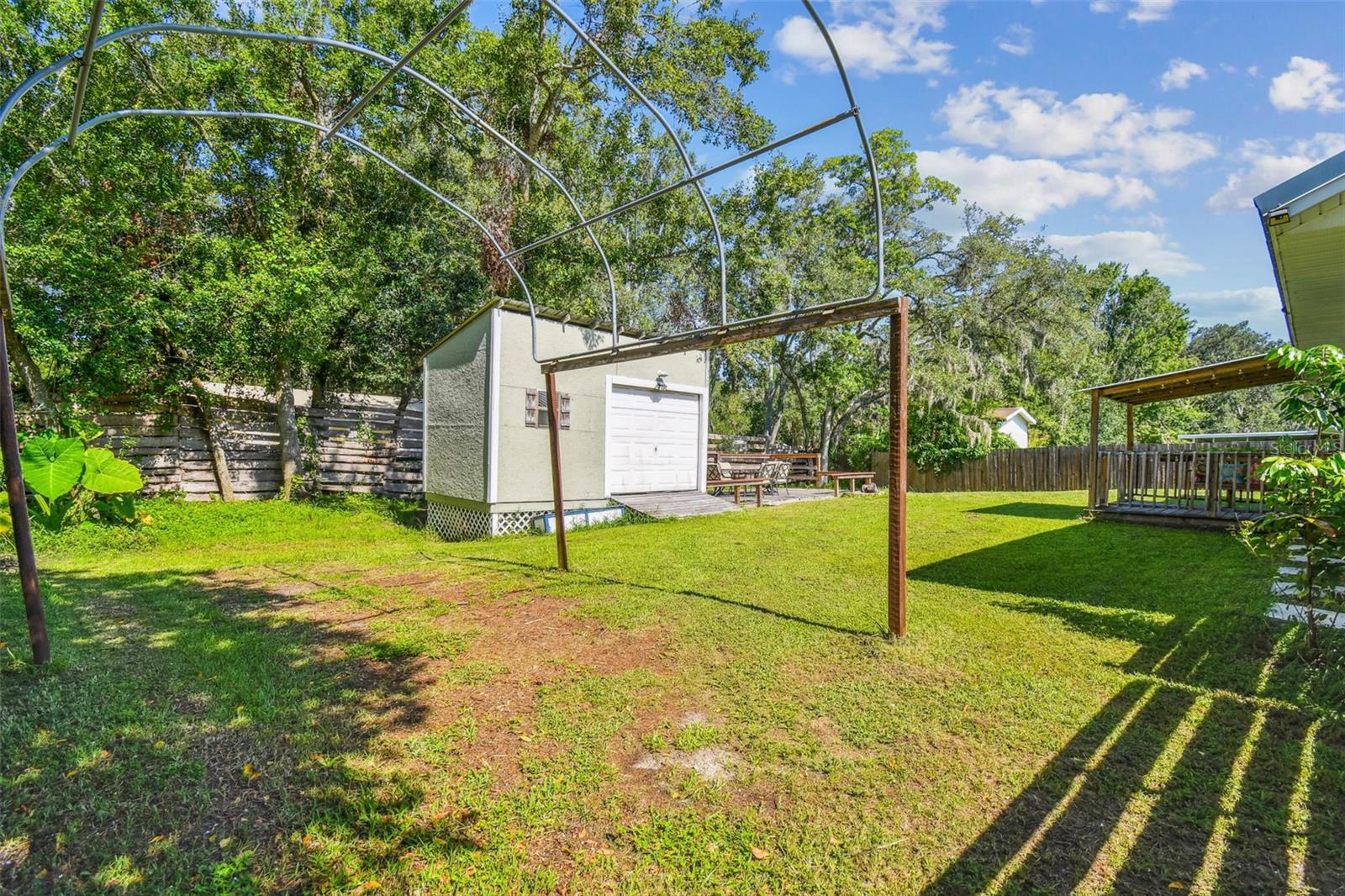 Image 63 of 86 For 12129 Meadow Lane