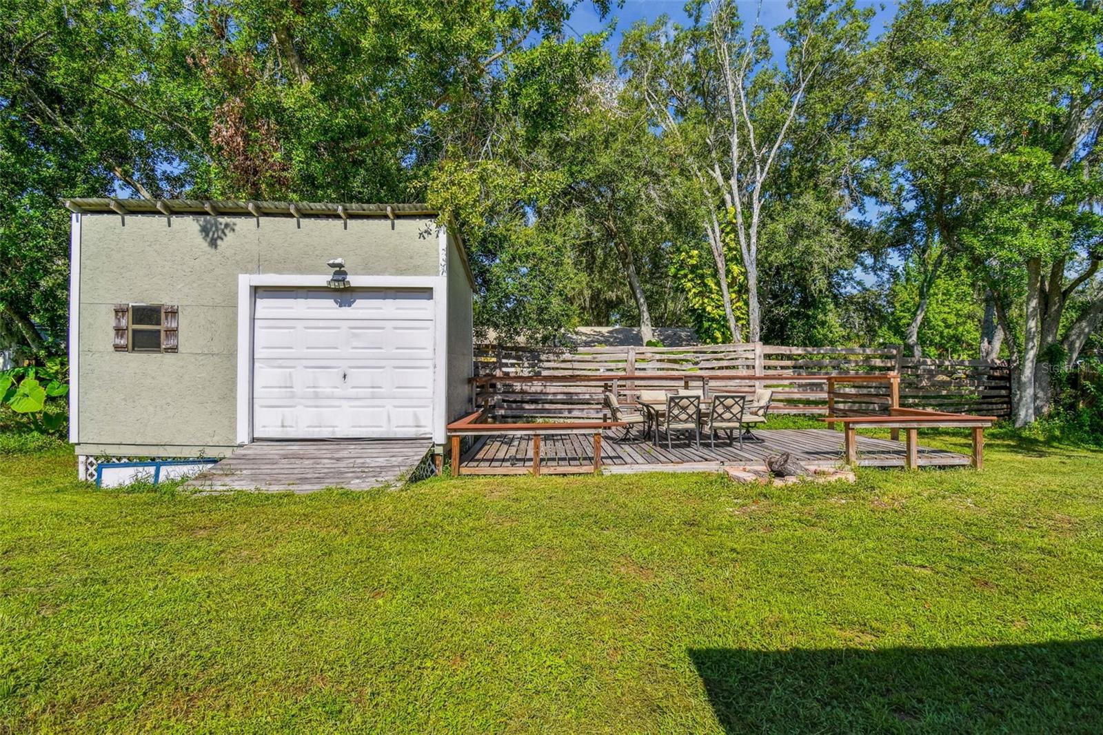 Image 64 of 86 For 12129 Meadow Lane