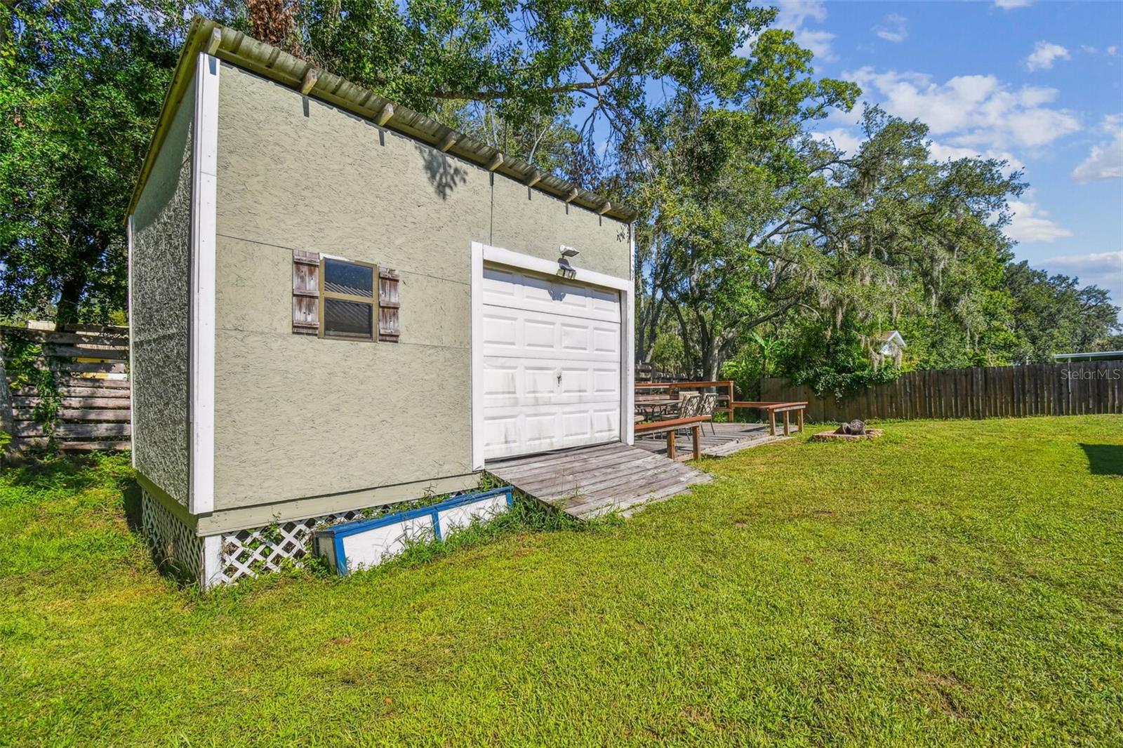 Image 65 of 86 For 12129 Meadow Lane