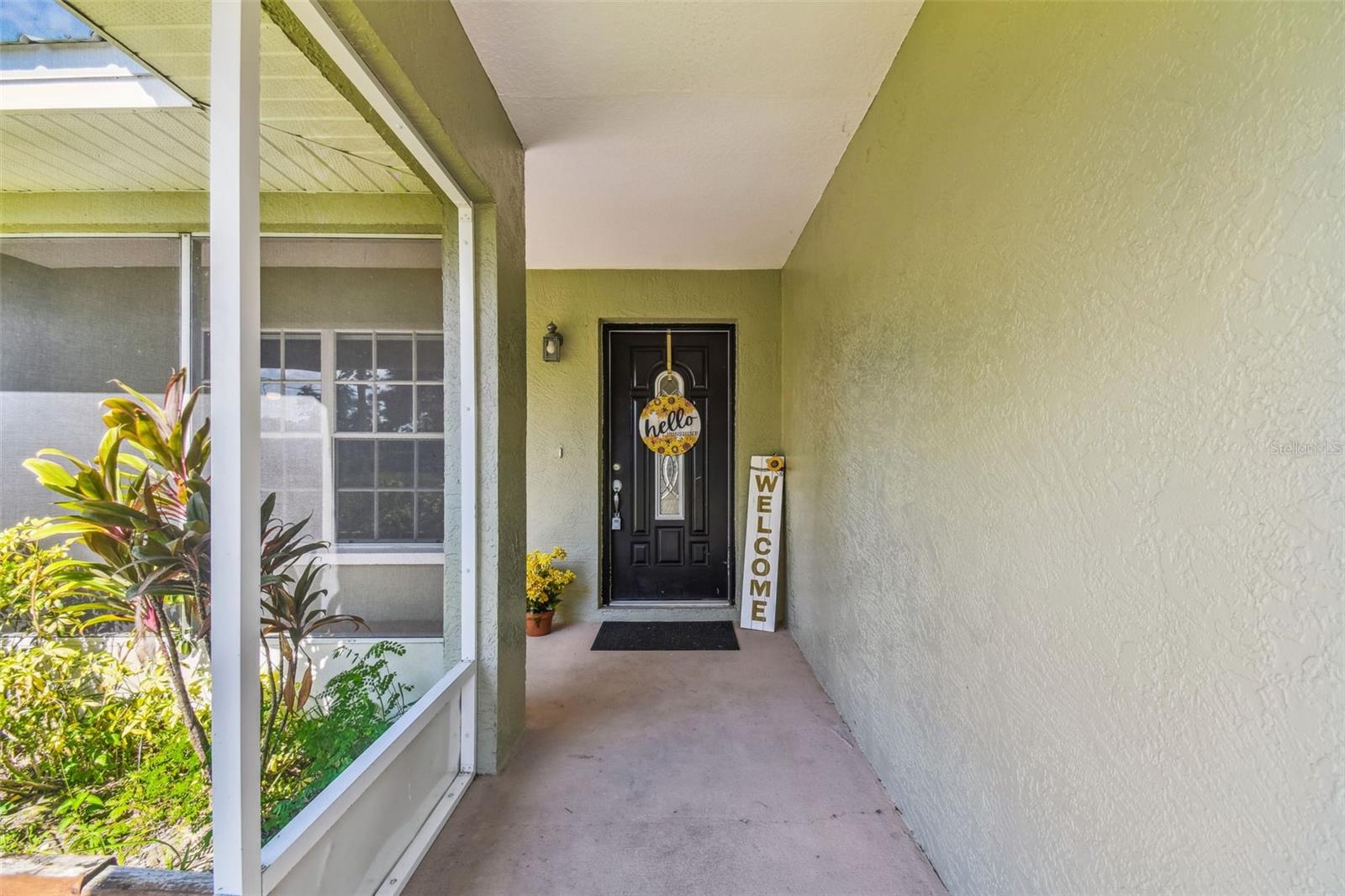 Image 7 of 86 For 12129 Meadow Lane
