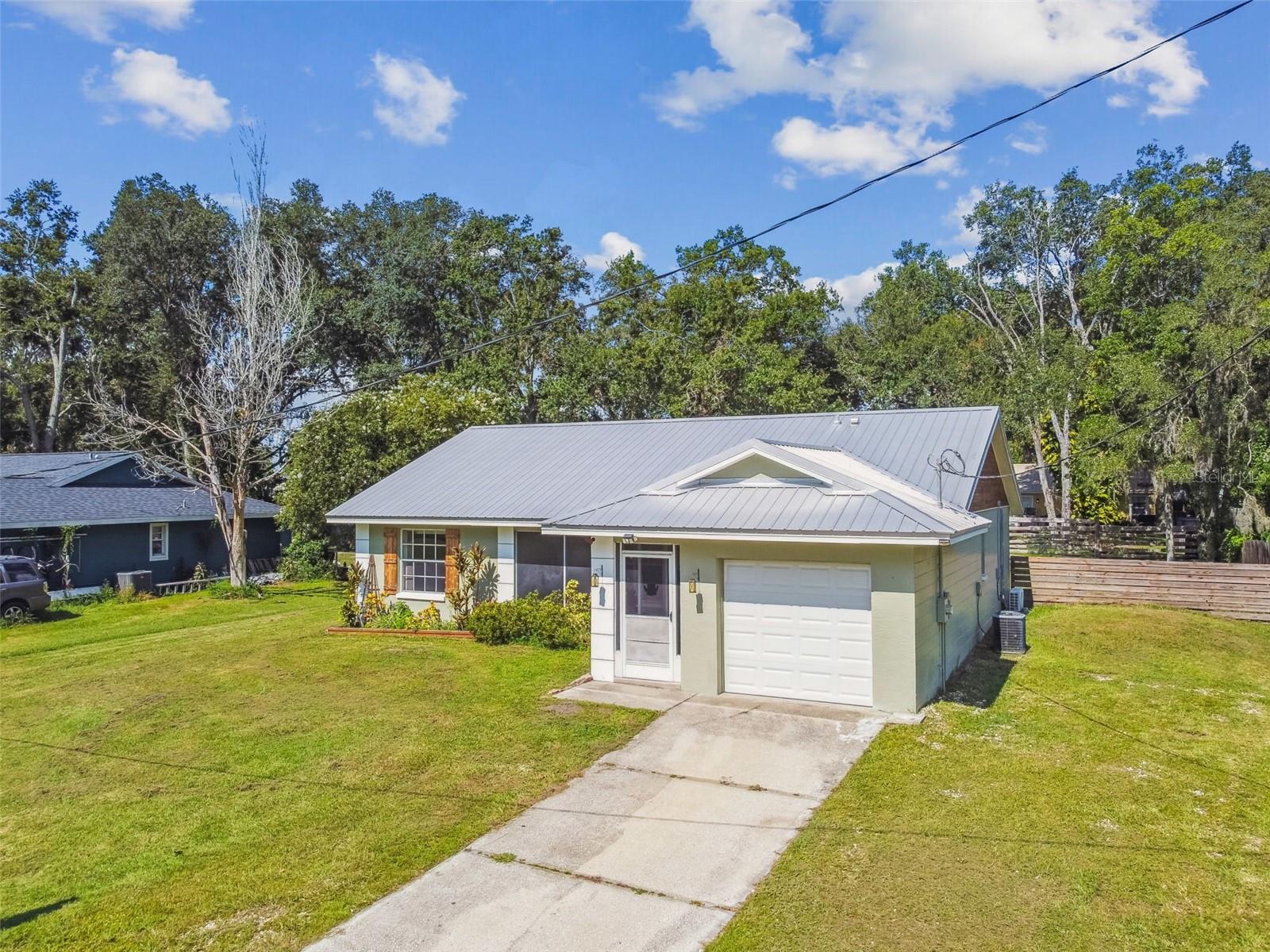 Image 73 of 86 For 12129 Meadow Lane