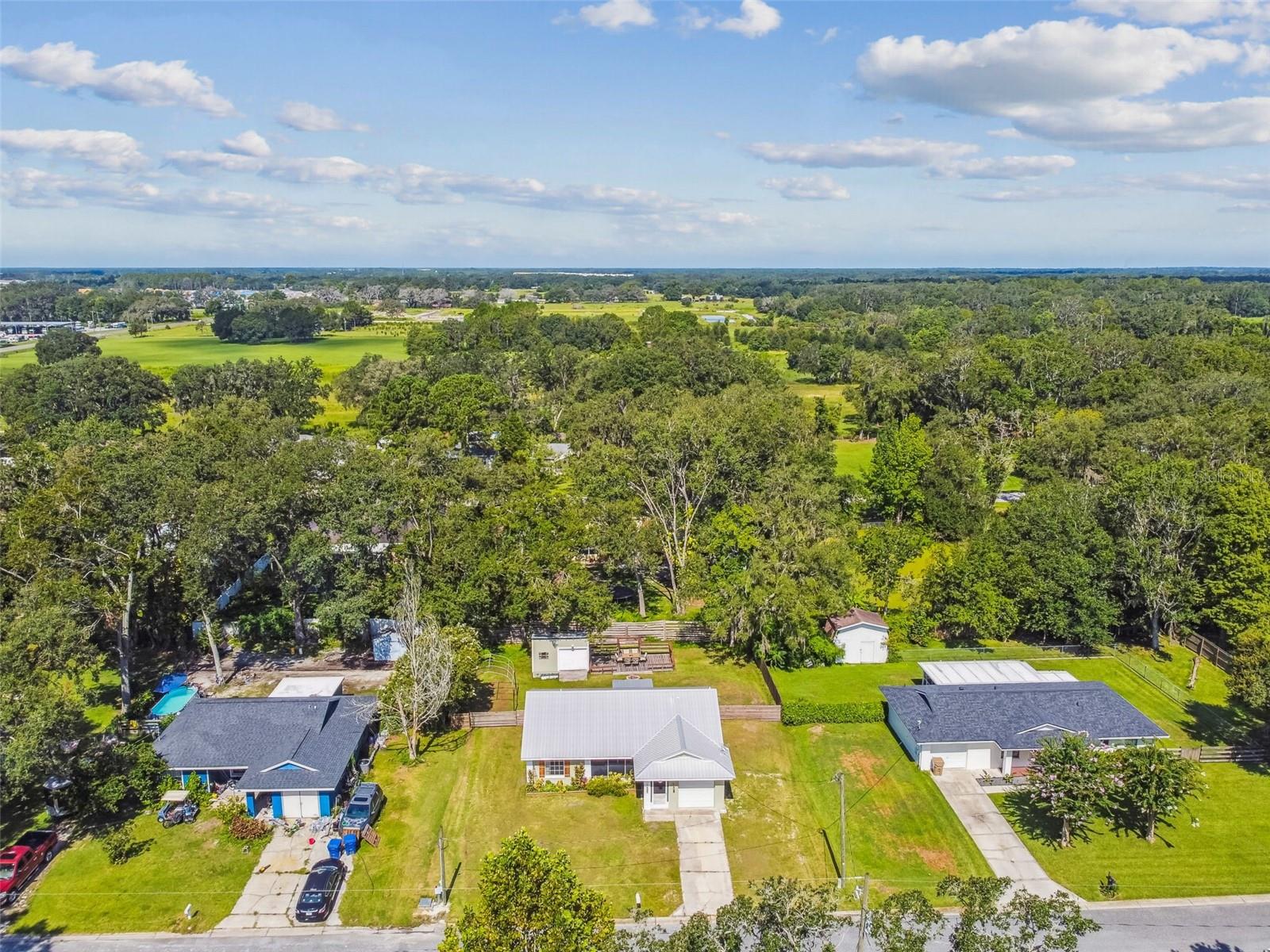 Image 81 of 86 For 12129 Meadow Lane