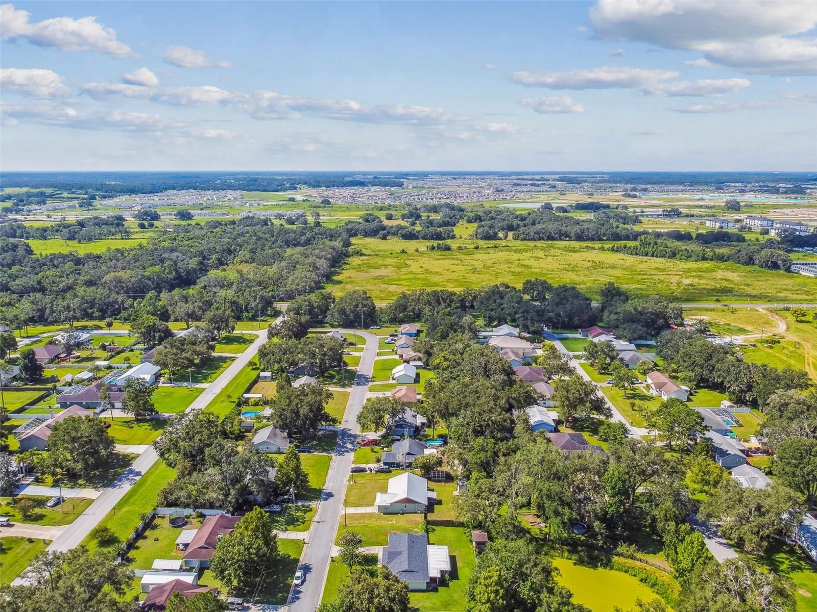 Image 83 of 86 For 12129 Meadow Lane