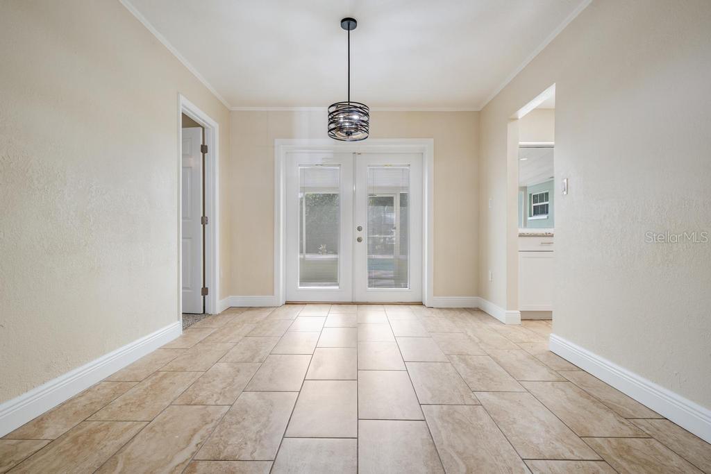 Image 11 of 49 For 4412 Orangewood Loop E