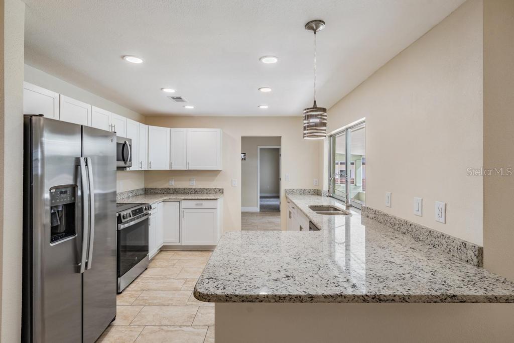 Image 15 of 49 For 4412 Orangewood Loop E