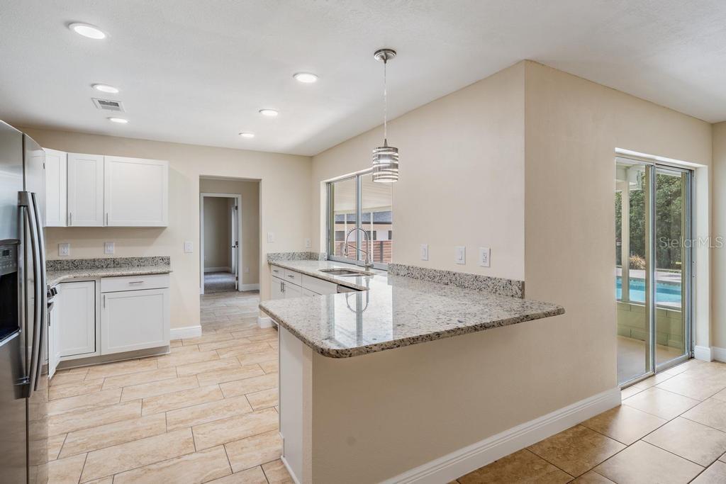 Image 16 of 49 For 4412 Orangewood Loop E