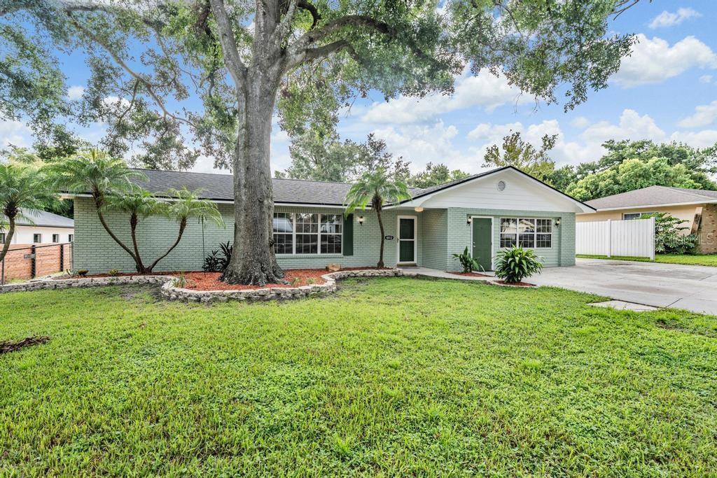 Image 2 of 49 For 4412 Orangewood Loop E