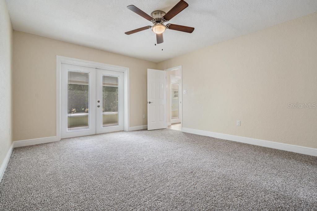 Image 22 of 49 For 4412 Orangewood Loop E