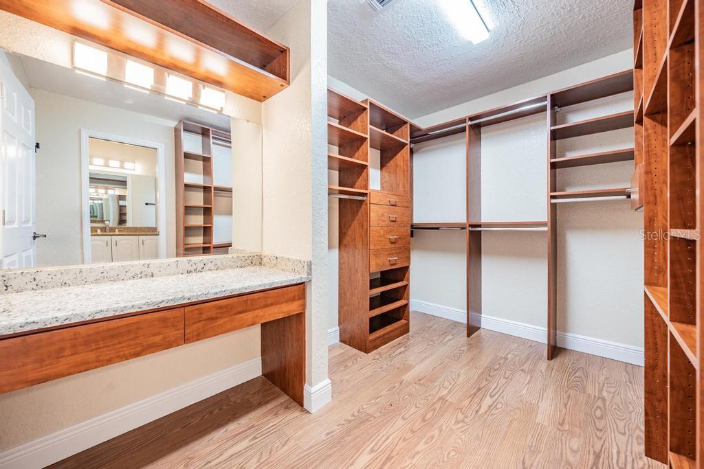 Image 23 of 49 For 4412 Orangewood Loop E
