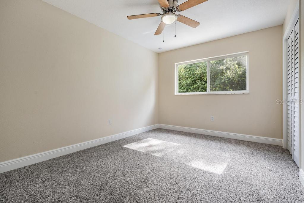Image 26 of 49 For 4412 Orangewood Loop E