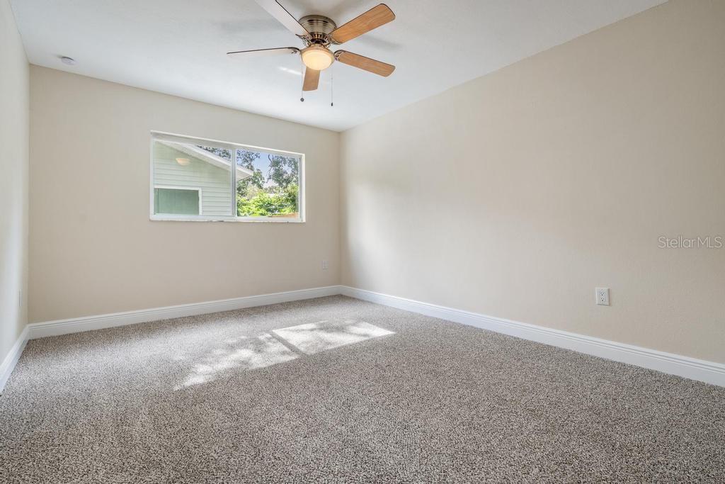 Image 27 of 49 For 4412 Orangewood Loop E