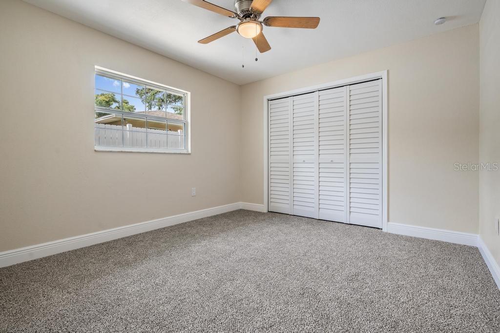 Image 28 of 49 For 4412 Orangewood Loop E