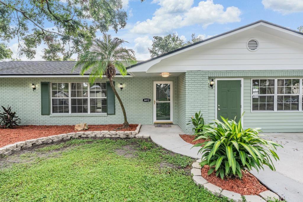 Image 3 of 49 For 4412 Orangewood Loop E