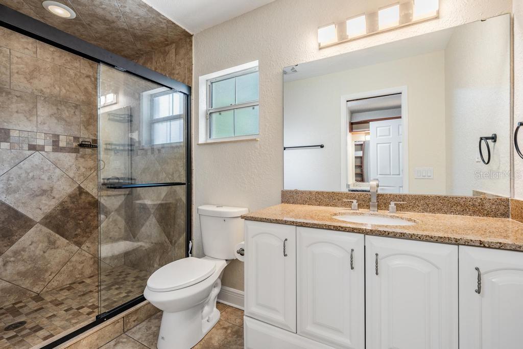 Image 30 of 49 For 4412 Orangewood Loop E