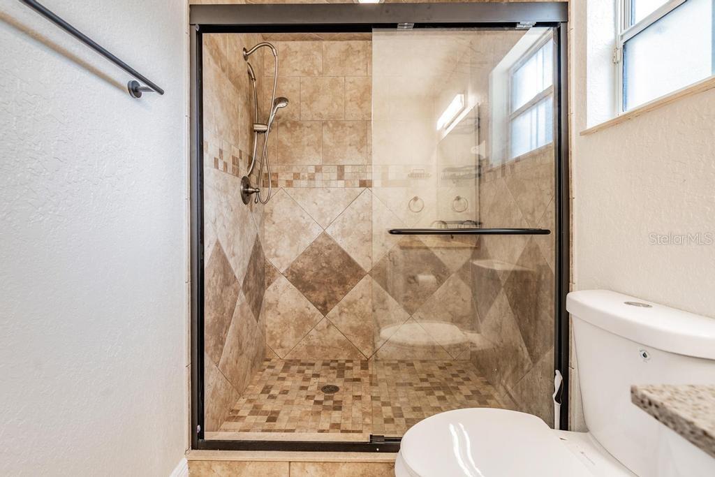 Image 31 of 49 For 4412 Orangewood Loop E