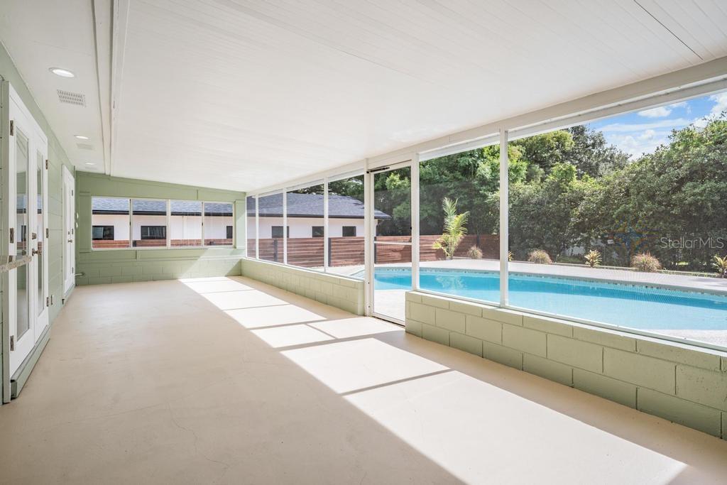 Image 32 of 49 For 4412 Orangewood Loop E